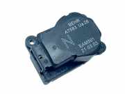Regelventile für Innenraumheizung MERCEDES-BENZ S (W220) S 320 CDI (220.025, 220.125) A2208201042