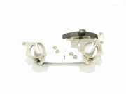 Klimabedienteil TOYOTA YARIS VERSO (_P2_) 1.4 D-4D (NLP20_, NLP22_) 758277 7582772