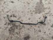 Stabilisator vorne VW Transporter T5 Multivan ()