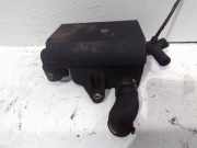 Entlüftungsschlauch VOLVO S70 (LS) 2.4 T5 AWD 1271988