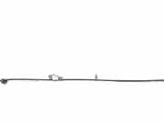 Gaszug Toyota Yaris (P13)