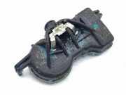 Reifendrucksensor RENAULT MEGANE IV (B9A/M_) 1.2 TCe 130 (B9MR) A2C99668703