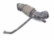 Luftansaugrohr KIA SPORTAGE V (NQ5) 1.6 T-GDI 28130N9400