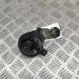 Hupe SKODA OCTAVIA II Combi (1Z5) 2.0 TDI 16V 4x4 1K0951221B