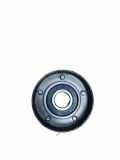 Riemenspanner MERCEDES-BENZ R (W251, V251) R 280 CDI 4-matic (251.020)