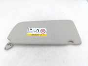 Sonnenblende links Mercedes-Benz Vito Kasten (W447)