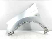 Kotflügel vorne links NISSAN QASHQAI / QASHQAI +2 I (J10, JJ10) 1.6 K5208