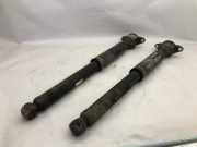 Stoßdämpfersatz Hinterachse Mazda CX-5 (DK)