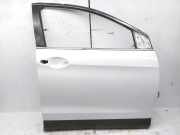Vordere rechte Tür HONDA CR-V IV (RM_) 1.6 i-DTEC (RE6)