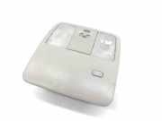 Innenleuchte Toyota Avensis Stufenheck (T27) 8973220030