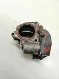 Drosselklappe VW PASSAT B6 (3C2) 2.0 TDI 03G128063A A2C53085612