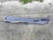 Grill Windlauf Opel Astra G Stufenheck (T98) 90520680