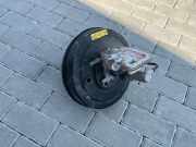 Unterdruck-Bremskraftverstärker NISSAN NV300 Furgon (X82) 1.6 dci 120 472103682R