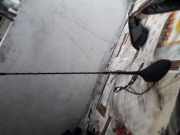 Antenne CITROËN C4 I (LC_) 1.6 HDi 284092 9655613780