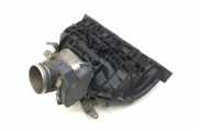 Ansaugkrümmer BMW X3 (F25) 7588625