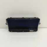 Navigationsanzeige LEXUS GS (_L1_) 300h (AWL10_, GRL11_) 468800-0201 83290-30110