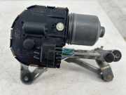 Scheibenwischermechanismus vorne PEUGEOT 5008 1.6 HDi 1229137538