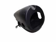 VERKLEIDUNG LENKSÄULE LENKSTOCK AUDI A6 Avant (4F5, C6) 2.0 TFSI 4F1953497E