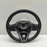 Lenkrad TOYOTA RAV 4 V (XA50) 2.5 Hybrid (AXAH52) GS120-07880