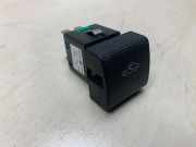 Schalter für Umluft Opel Vectra C (Z02) 2278GM509