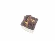 Relais SAAB 9-5 (YS3E) 2.3 Turbo 0332209159