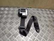 Sicherheitsgurt hinten links LAND ROVER RANGE ROVER SPORT II (L494) 3.0 D 4x4 CPLA611B68CF