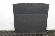 Kofferraumteppich VW ID.4 (E21) Pure Performance 11A863463E