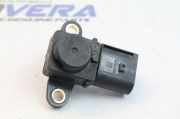Mapsensor BMW 6er (E63) 7503208