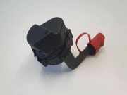 PLUS-KABELBAUM BMW 1 Cabrio (E88) 123 d 9165547