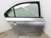 Tür hinten rechts SEAT TOLEDO IV (KG3) 1.6 TDI