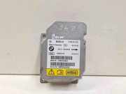 Airbag-Steuergerät BMW 3 (E46) 318 i 6933238 31693323800A