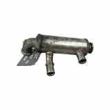 AGR-Kühler VOLVO V50 (MW) 1.6 D 2672006 VP1U3H9P445BA