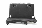 Kofferraumteppich MASERATI GHIBLI (M157) 3.0 S Q4 6700404300