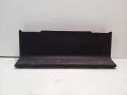 Andere Teile des Innenraums PEUGEOT EXPERT Furgon 1.6 BlueHDi 95 1612950X