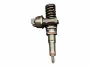 Einspritzdüse VW PASSAT B5 (3B3) 1.9 TDI 038130073AN
