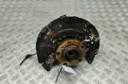 Achsschenkel (ABS) links vorne Mini Mini Countryman (R60) 9808399