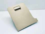 Handschuhfach VW PASSAT B6 (3C2) 2.0 FSI 3C1857921L