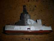 Blinker links vorne Nissan Micra I (K10)