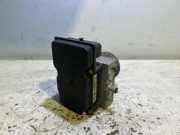 ABS Hydraulikblock RENAULT MASTER III Furgon (FV) 2.3 dCi 130 [RWD] 0265800737
