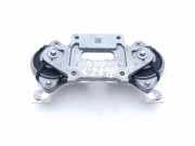 Getriebelager MERCEDES-BENZ GLS (X167) AMG 63 4-matic (167.989) A1672411200