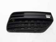 Kühlergrill rechts Volvo XC90 II (256) 31383732