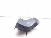 Andere Verkleidungsteile RENAULT CAPTUR (J5_) 0.9 TCe 90 00134347 687965520r