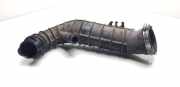 Luftansaugschlauch - vom Luftfilter zur Turbine FORD TRANSIT Furgon (FA_ _) 2.4 TDE 1C159C623CC