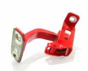 Türscharnier vorne rechts DACIA LOGAN MCV (KS_) 1.6 16V 395978D