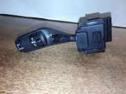 Drehknopf drehen FORD FOCUS IV (HN) 1.0 EcoBoost 4M5T13335BD