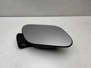 Kraftstofftankdeckel VW GOLF VII (5G1, BQ1, BE1, BE2) e-Golf 5G9809999