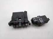 Sicherungskasten Hyundai iX35 (LM) 201202130295