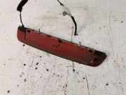 Zusatzbremsleuchte HYUNDAI ix35 (LM, EL, ELH) 2.0 927002Y0