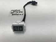 Tastenpanel OPEL MOKKA MOKKA-e 3015031320