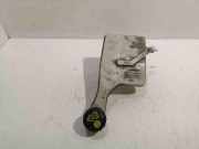 Behälter Bremsflüssigkeit Ford Focus II (DA, DP, HCP)